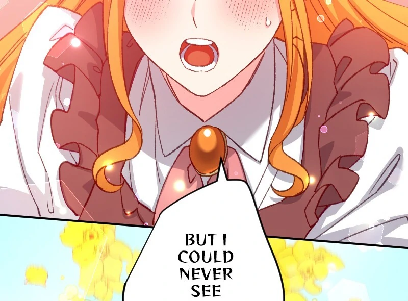 I’m Pregnant, But I Won’t Marry Without Love Chapter 22 370 ch 22 69