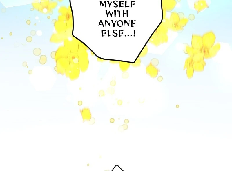 I’m Pregnant, But I Won’t Marry Without Love Chapter 22 371 ch 22 70