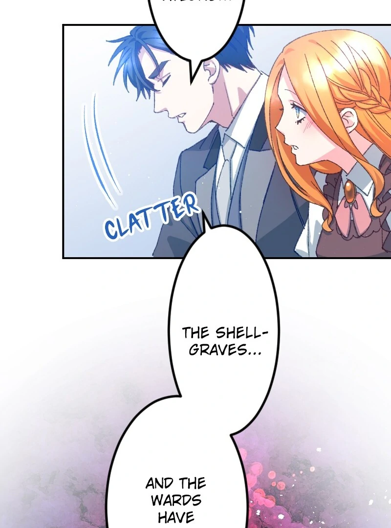 I’m Pregnant, But I Won’t Marry Without Love Chapter 22 373 ch 22 72