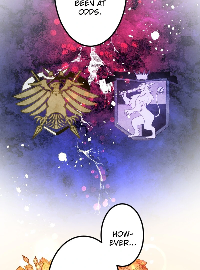 I’m Pregnant, But I Won’t Marry Without Love Chapter 22 374 ch 22 73