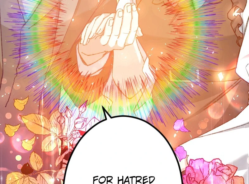 I’m Pregnant, But I Won’t Marry Without Love Chapter 22 376 ch 22 75