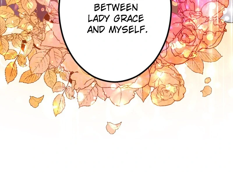 I’m Pregnant, But I Won’t Marry Without Love Chapter 22 377 ch 22 76