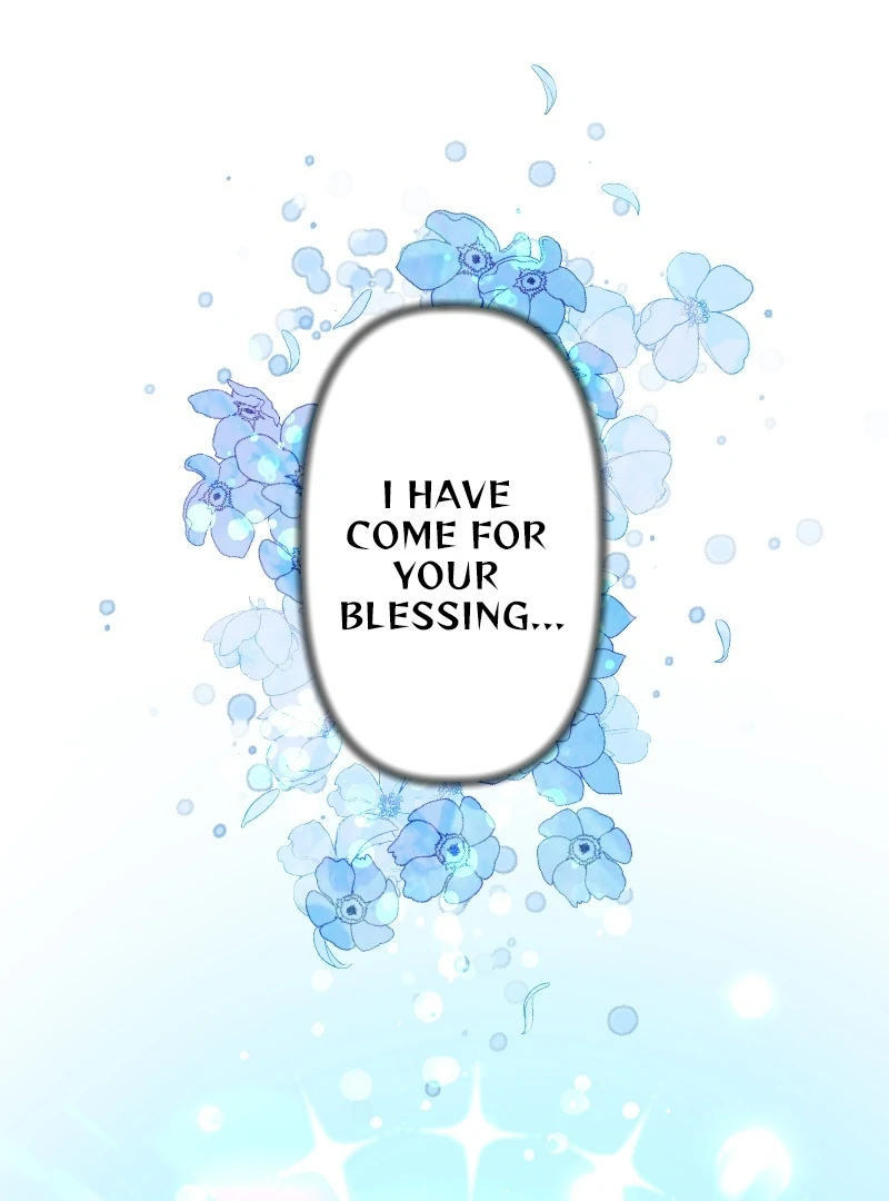 I’m Pregnant, But I Won’t Marry Without Love Chapter 22 378 ch 22 77