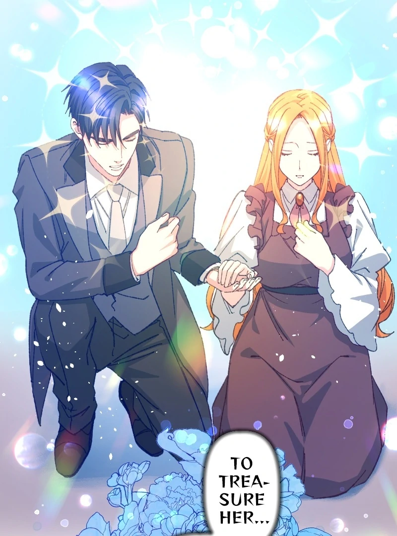 I’m Pregnant, But I Won’t Marry Without Love Chapter 22 379 ch 22 78