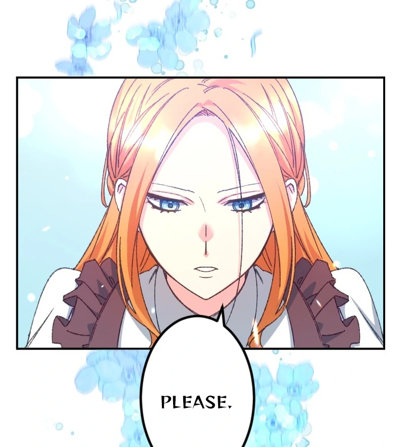 I’m Pregnant, But I Won’t Marry Without Love Chapter 22 381 ch 22 80