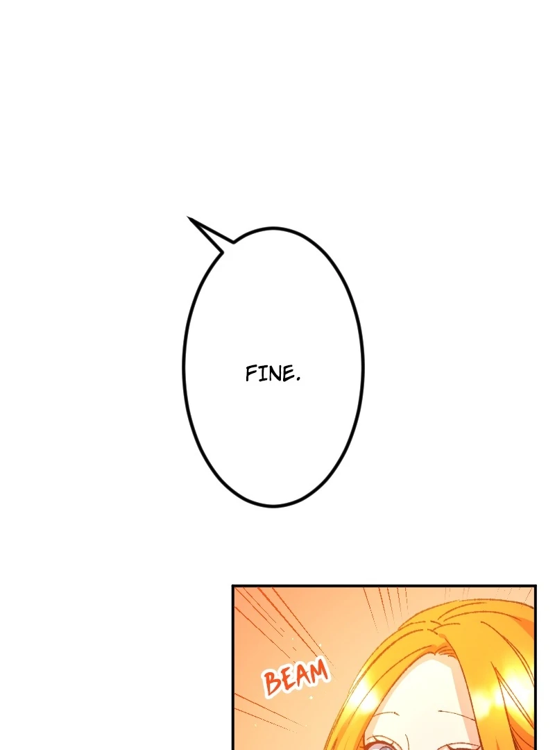 I’m Pregnant, But I Won’t Marry Without Love Chapter 22 384 ch 22 83