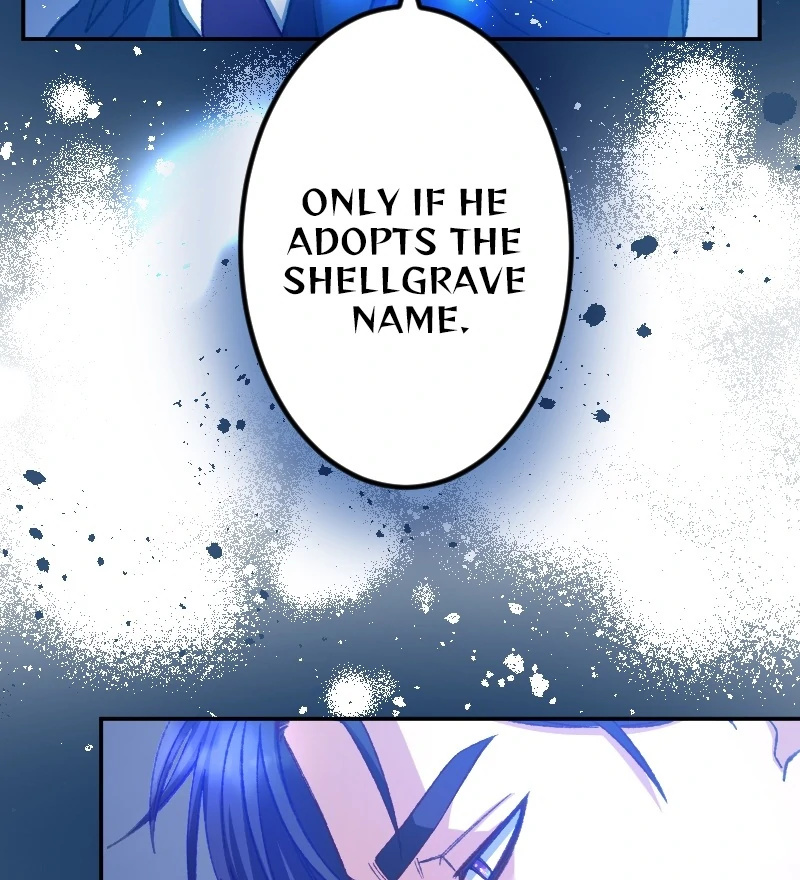 I’m Pregnant, But I Won’t Marry Without Love Chapter 22 386 ch 22 85