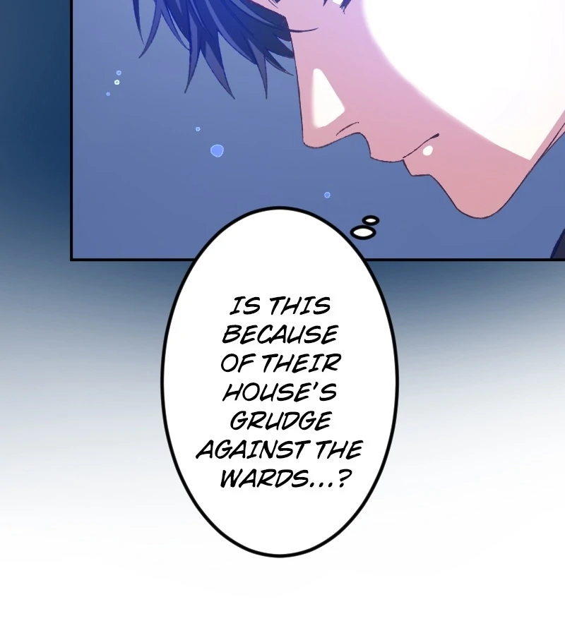 I’m Pregnant, But I Won’t Marry Without Love Chapter 22 387 ch 22 86