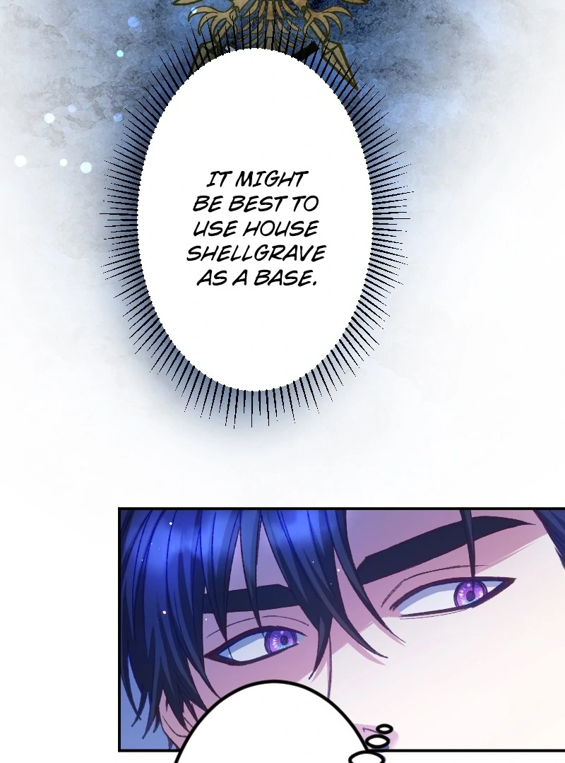 I’m Pregnant, But I Won’t Marry Without Love Chapter 22 389 ch 22 88