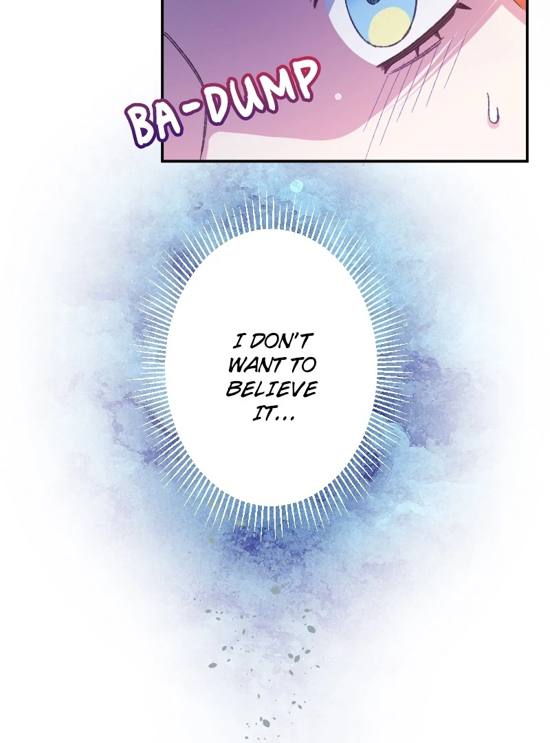 I’m Pregnant, But I Won’t Marry Without Love Chapter 22 393 ch 22 92