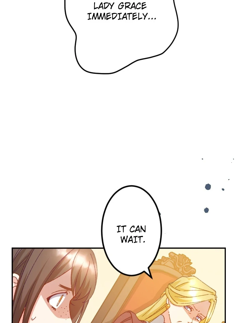 I’m Pregnant, But I Won’t Marry Without Love Chapter 22 395 ch 22 94