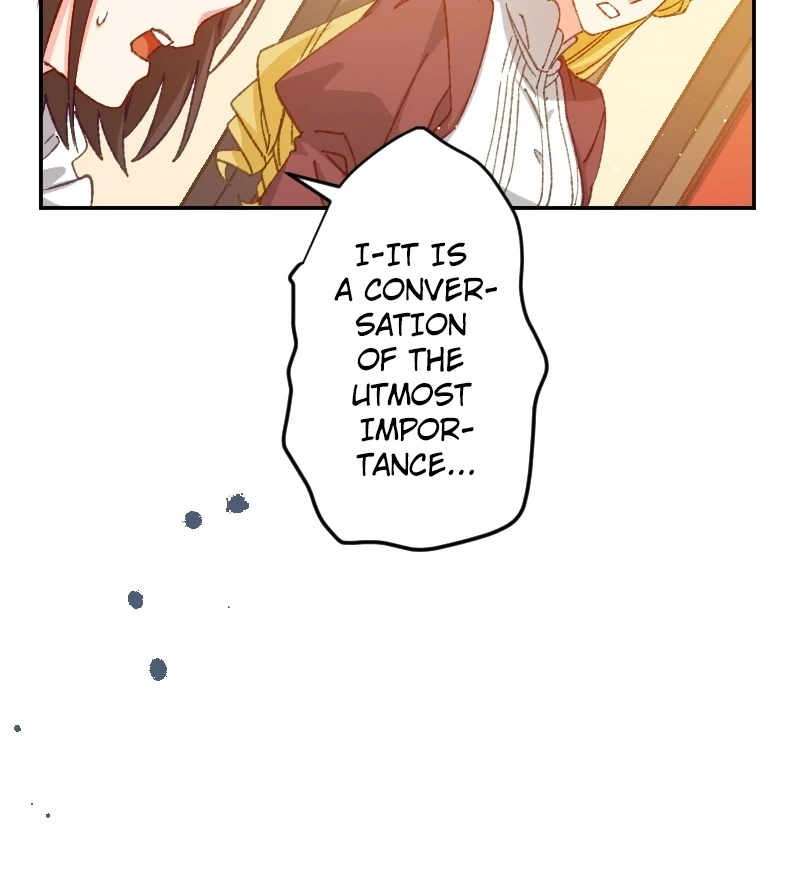 I’m Pregnant, But I Won’t Marry Without Love Chapter 22 396 ch 22 95