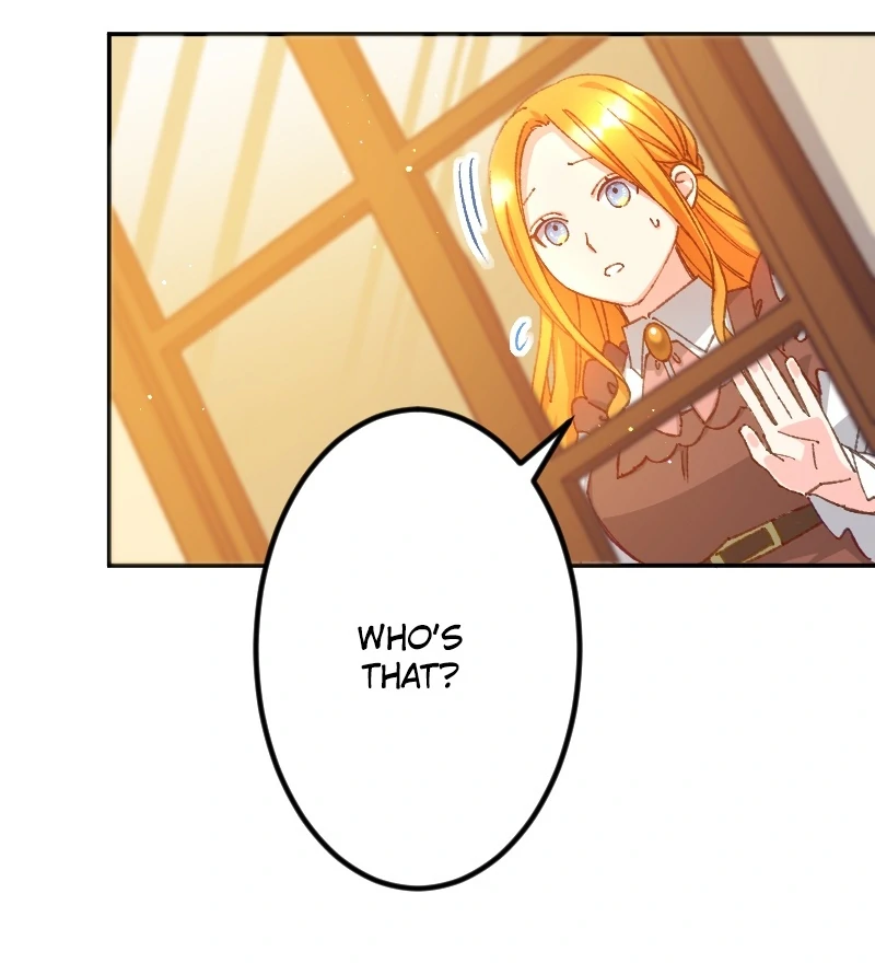 I’m Pregnant, But I Won’t Marry Without Love Chapter 22 397 ch 22 96