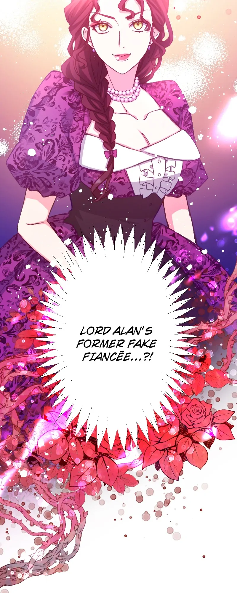 I’m Pregnant, But I Won’t Marry Without Love Chapter 22 399 ch 22 98