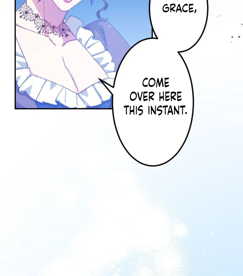 I’m Pregnant, But I Won’t Marry Without Love Chapter 30 299 ch 30 13