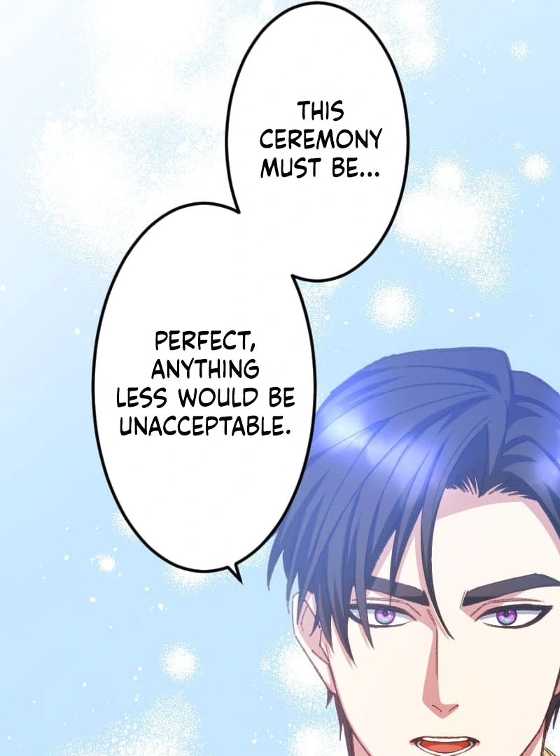 I’m Pregnant, But I Won’t Marry Without Love Chapter 30 300 ch 30 14