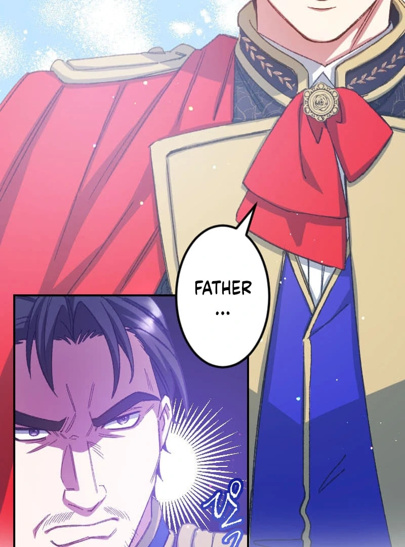 I’m Pregnant, But I Won’t Marry Without Love Chapter 30 301 ch 30 15