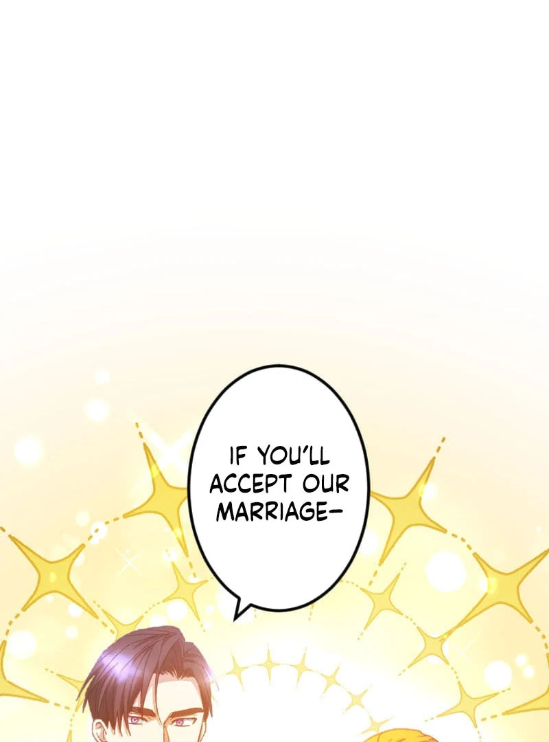 I’m Pregnant, But I Won’t Marry Without Love Chapter 30 288 ch 30 2