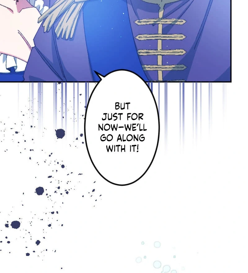 I’m Pregnant, But I Won’t Marry Without Love Chapter 30 312 ch 30 26