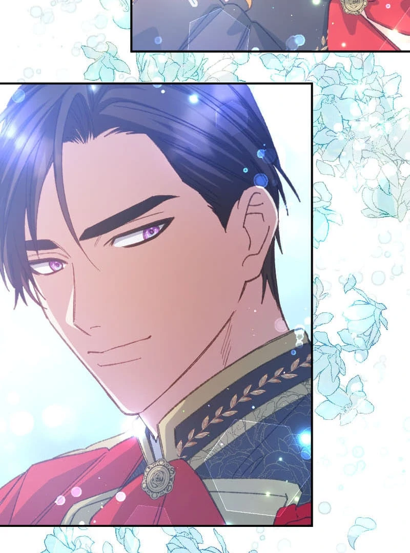 I’m Pregnant, But I Won’t Marry Without Love Chapter 30 314 ch 30 28