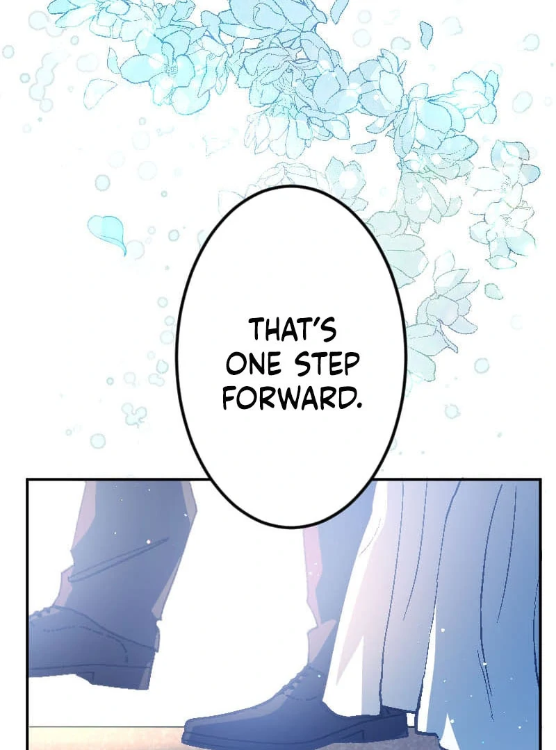 I’m Pregnant, But I Won’t Marry Without Love Chapter 30 315 ch 30 29