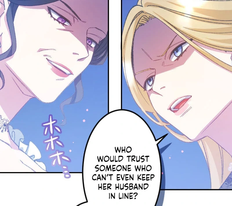 I’m Pregnant, But I Won’t Marry Without Love Chapter 30 325 ch 30 39