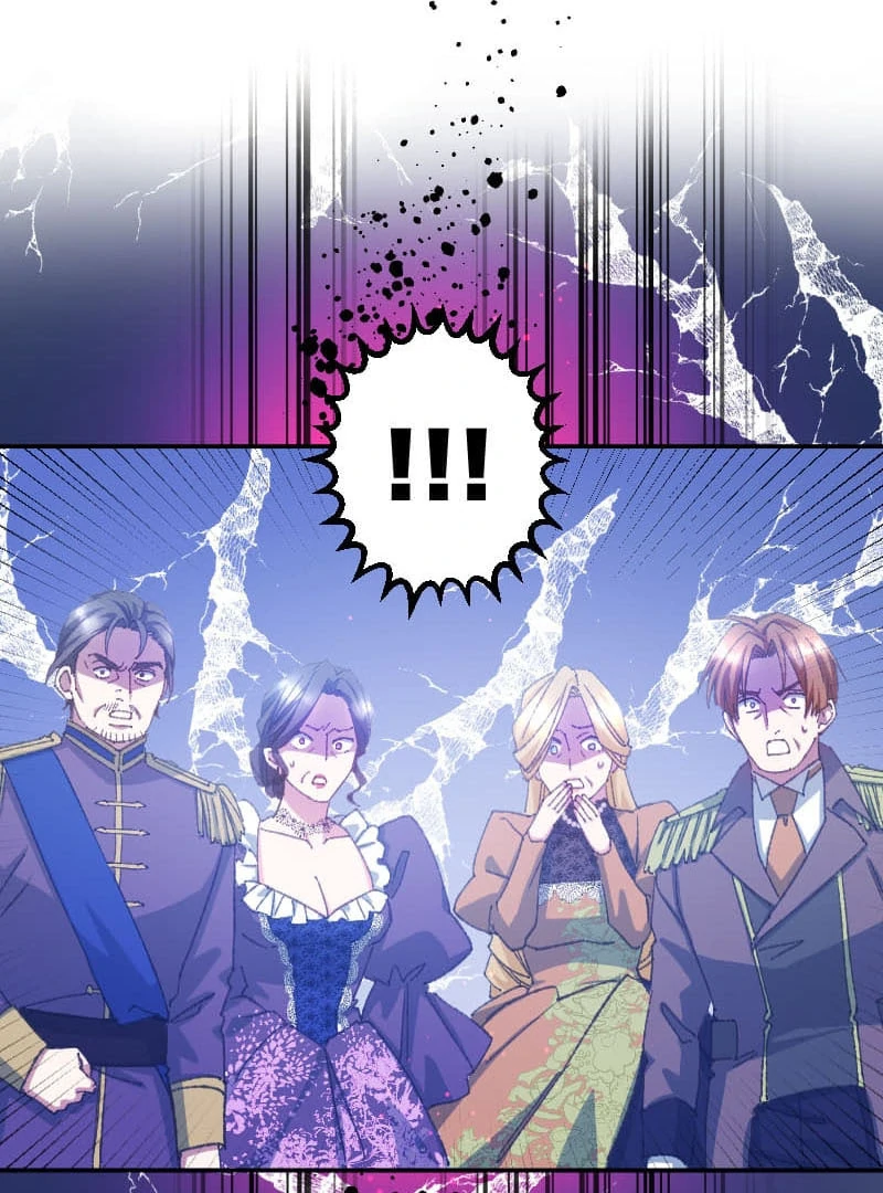 I’m Pregnant, But I Won’t Marry Without Love Chapter 30 290 ch 30 4