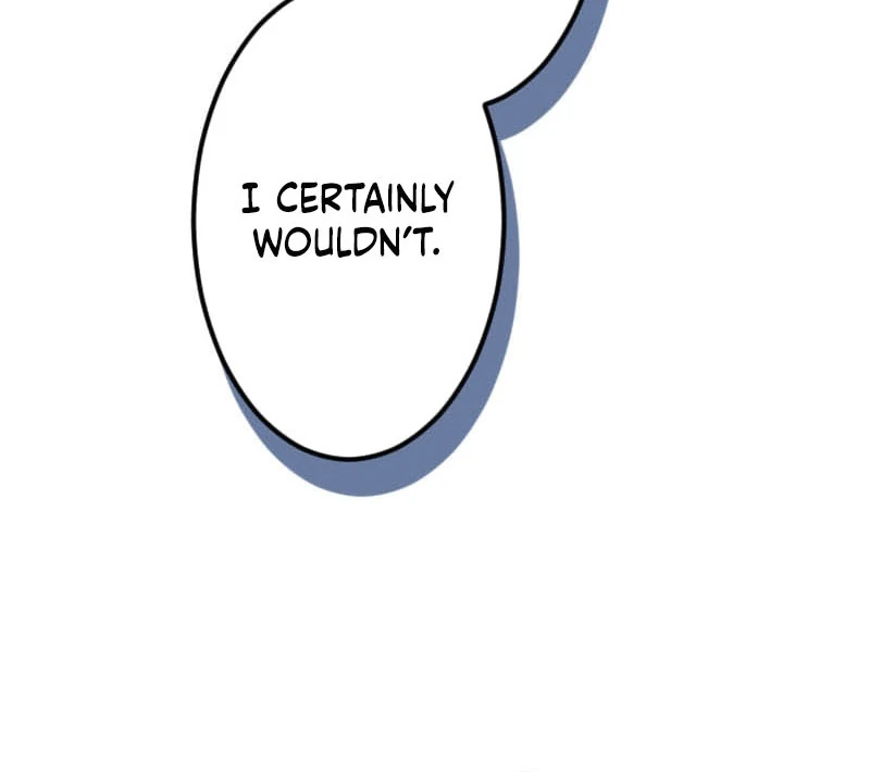 I’m Pregnant, But I Won’t Marry Without Love Chapter 30 326 ch 30 40