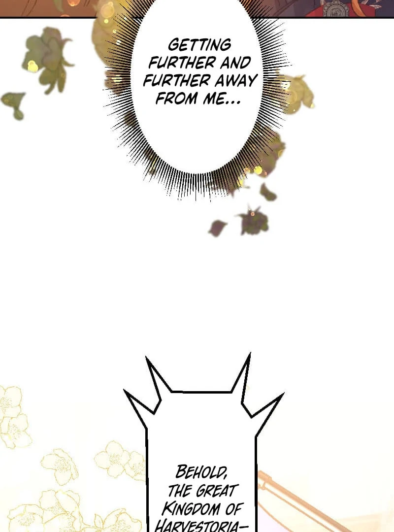 I’m Pregnant, But I Won’t Marry Without Love Chapter 30 335 ch 30 49