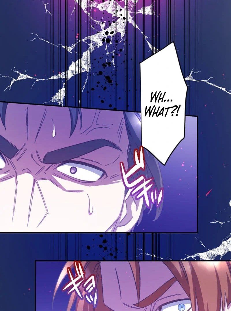 I’m Pregnant, But I Won’t Marry Without Love Chapter 30 291 ch 30 5