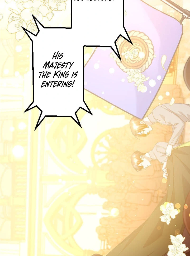 I’m Pregnant, But I Won’t Marry Without Love Chapter 30 336 ch 30 50