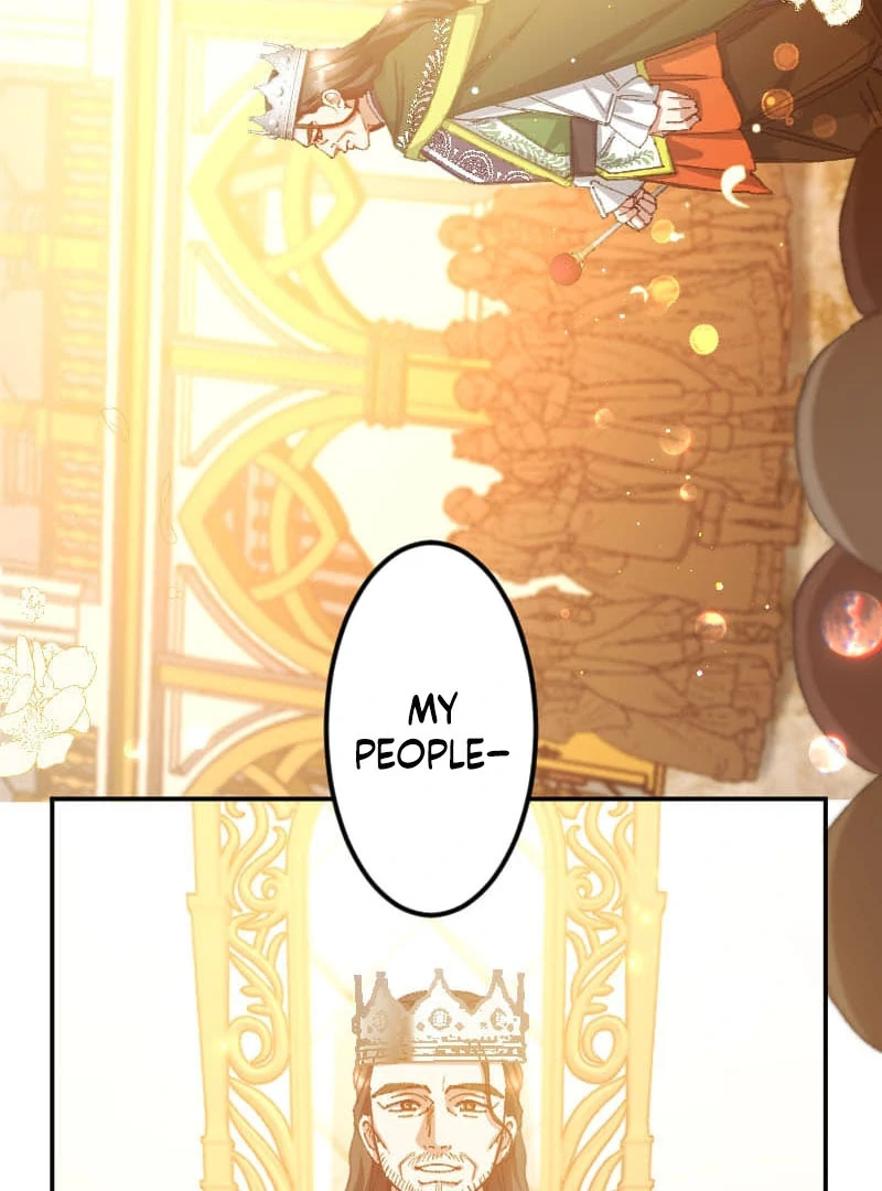 I’m Pregnant, But I Won’t Marry Without Love Chapter 30 337 ch 30 51