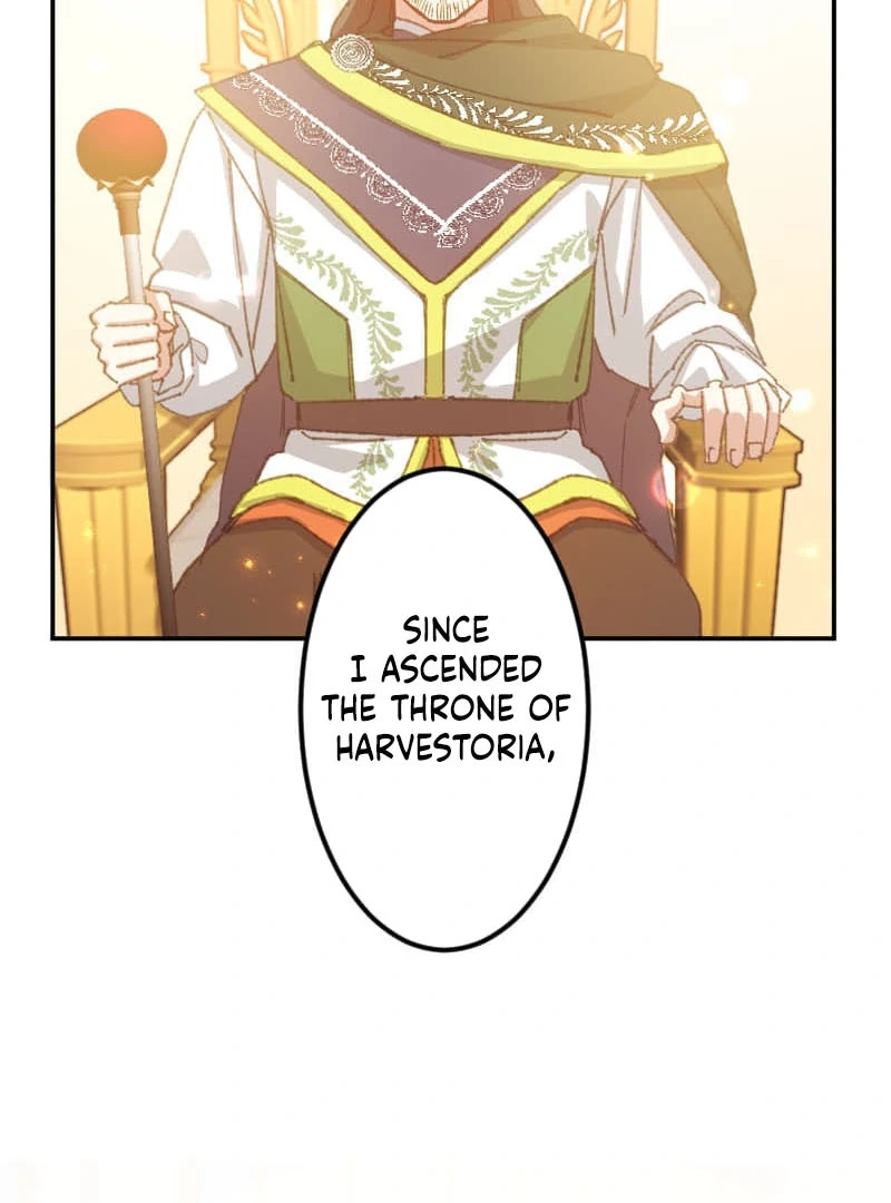 I’m Pregnant, But I Won’t Marry Without Love Chapter 30 338 ch 30 52