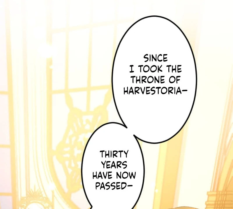 I’m Pregnant, But I Won’t Marry Without Love Chapter 30 339 ch 30 53