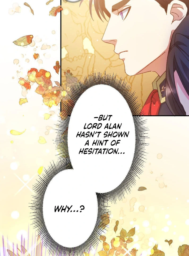 I’m Pregnant, But I Won’t Marry Without Love Chapter 30 343 ch 30 57