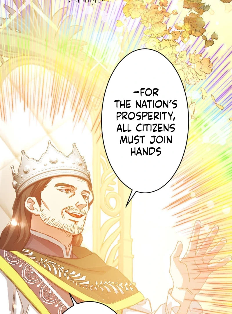 I’m Pregnant, But I Won’t Marry Without Love Chapter 30 344 ch 30 58