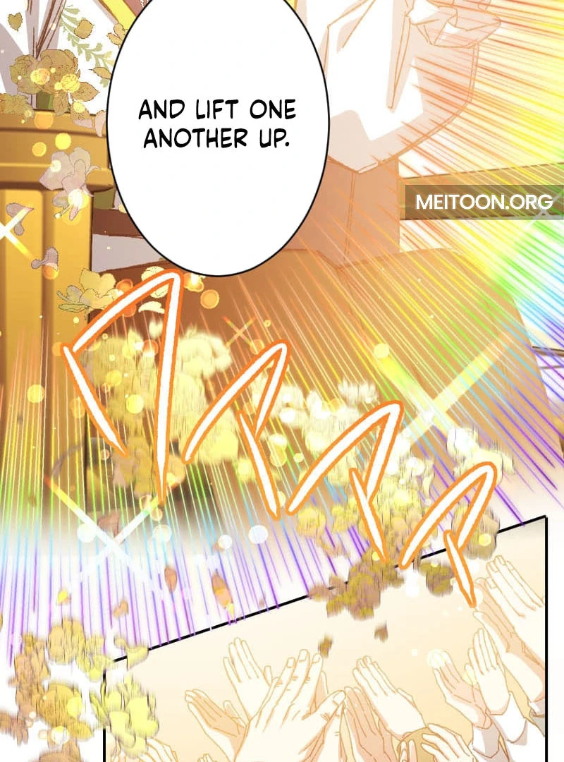 I’m Pregnant, But I Won’t Marry Without Love Chapter 30 345 ch 30 59