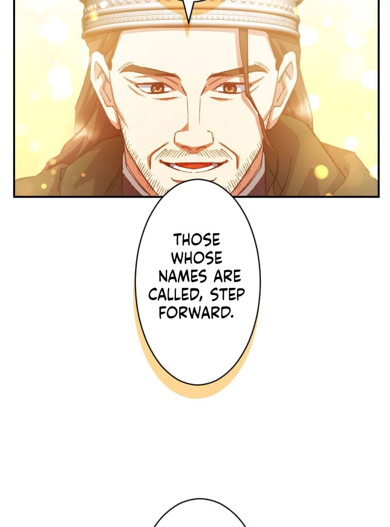 I’m Pregnant, But I Won’t Marry Without Love Chapter 30 348 ch 30 62