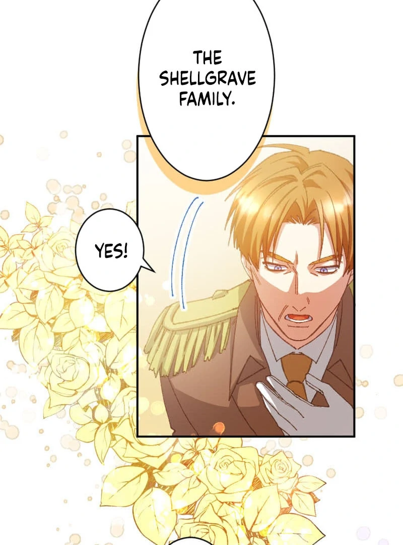 I’m Pregnant, But I Won’t Marry Without Love Chapter 30 349 ch 30 63