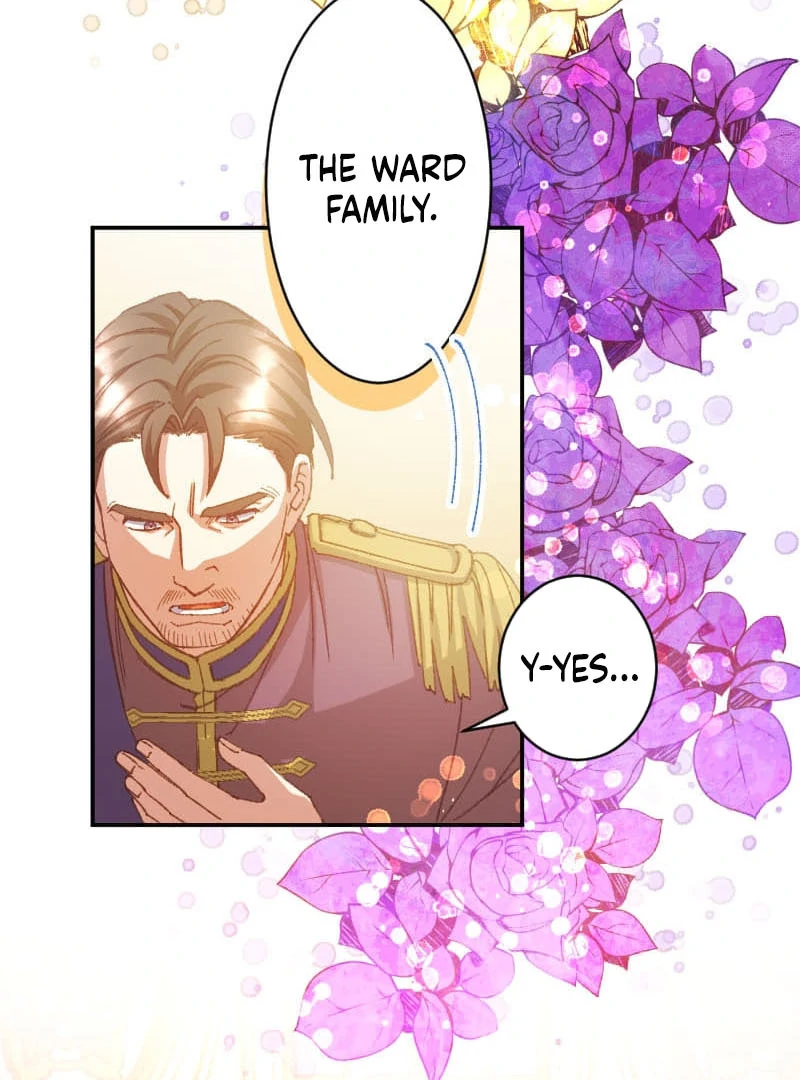 I’m Pregnant, But I Won’t Marry Without Love Chapter 30 350 ch 30 64