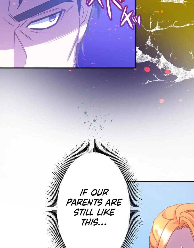 I’m Pregnant, But I Won’t Marry Without Love Chapter 30 353 ch 30 67