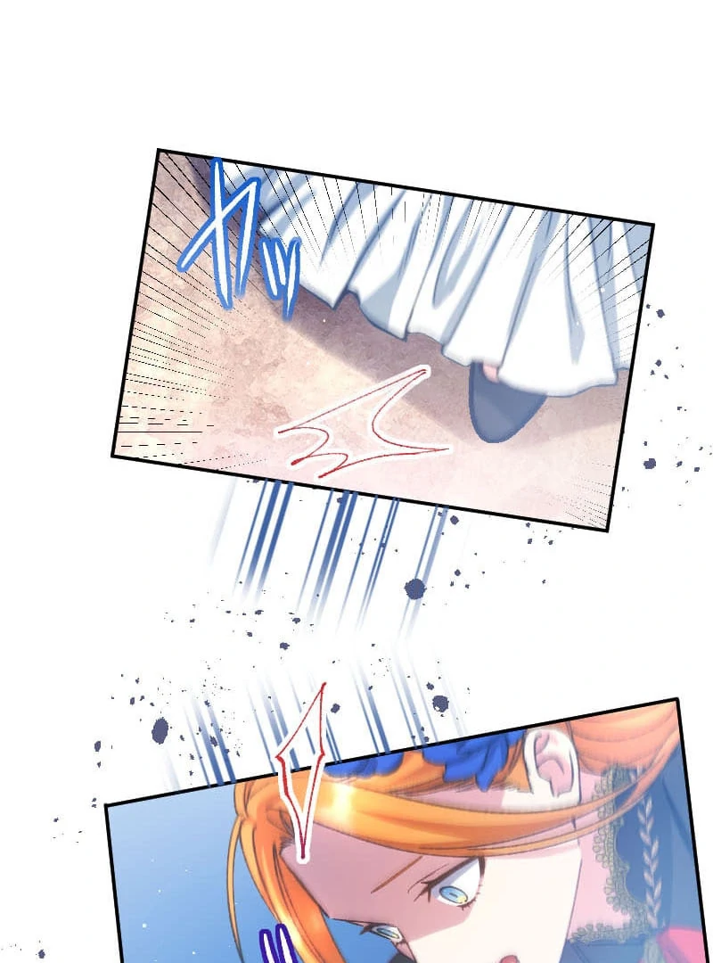 I’m Pregnant, But I Won’t Marry Without Love Chapter 30 355 ch 30 69