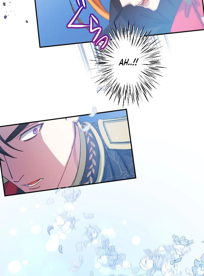 I’m Pregnant, But I Won’t Marry Without Love Chapter 30 356 ch 30 70