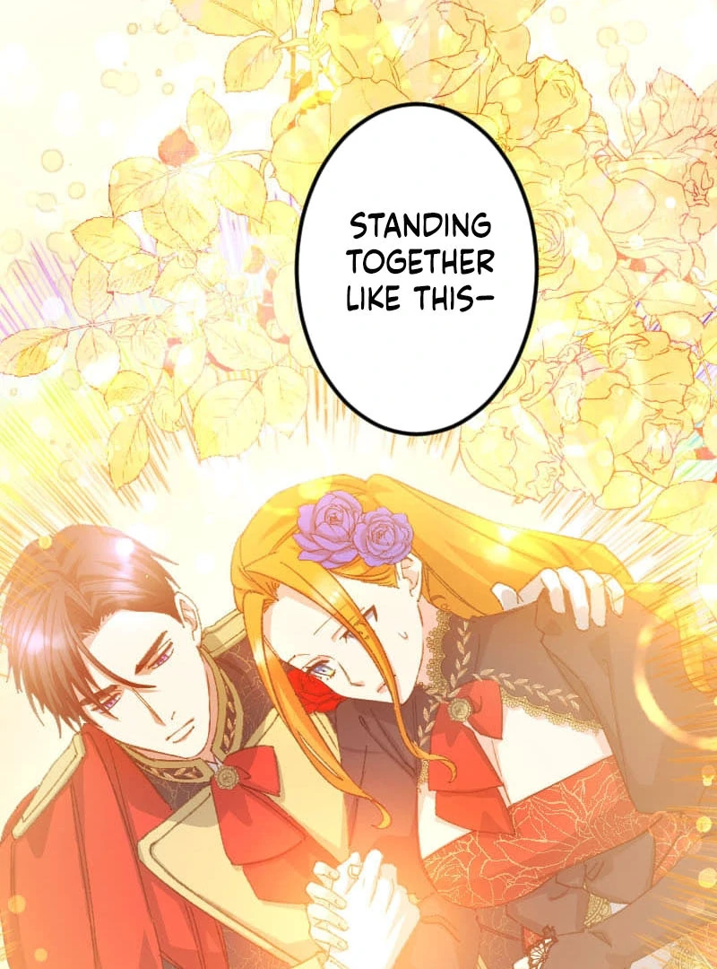 I’m Pregnant, But I Won’t Marry Without Love Chapter 30 370 ch 30 84