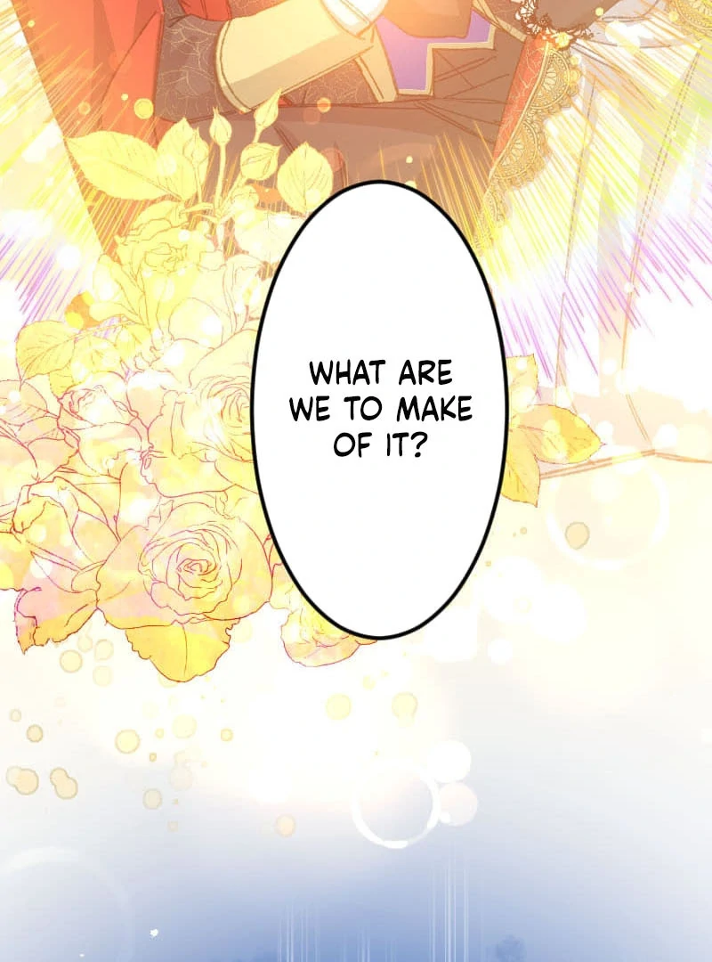 I’m Pregnant, But I Won’t Marry Without Love Chapter 30 371 ch 30 85