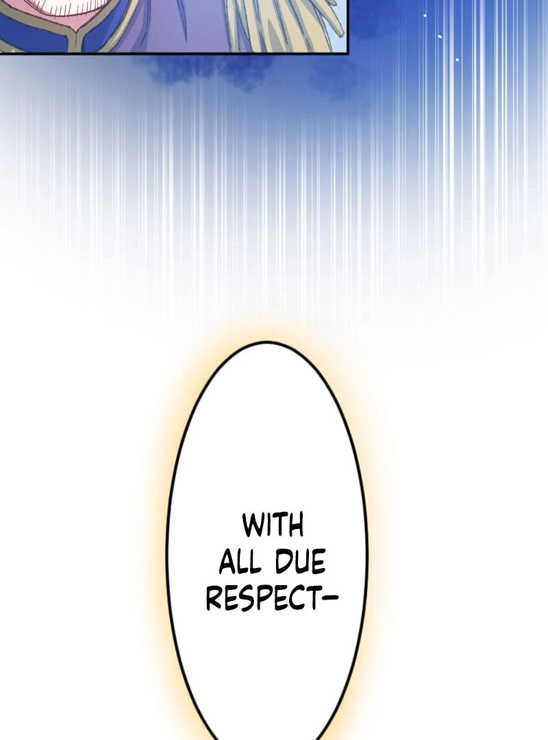 I’m Pregnant, But I Won’t Marry Without Love Chapter 30 373 ch 30 87