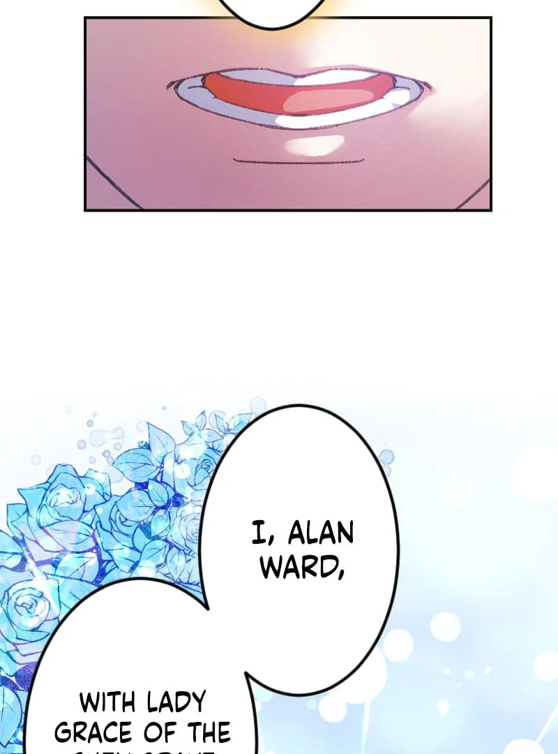 I’m Pregnant, But I Won’t Marry Without Love Chapter 30 374 ch 30 88