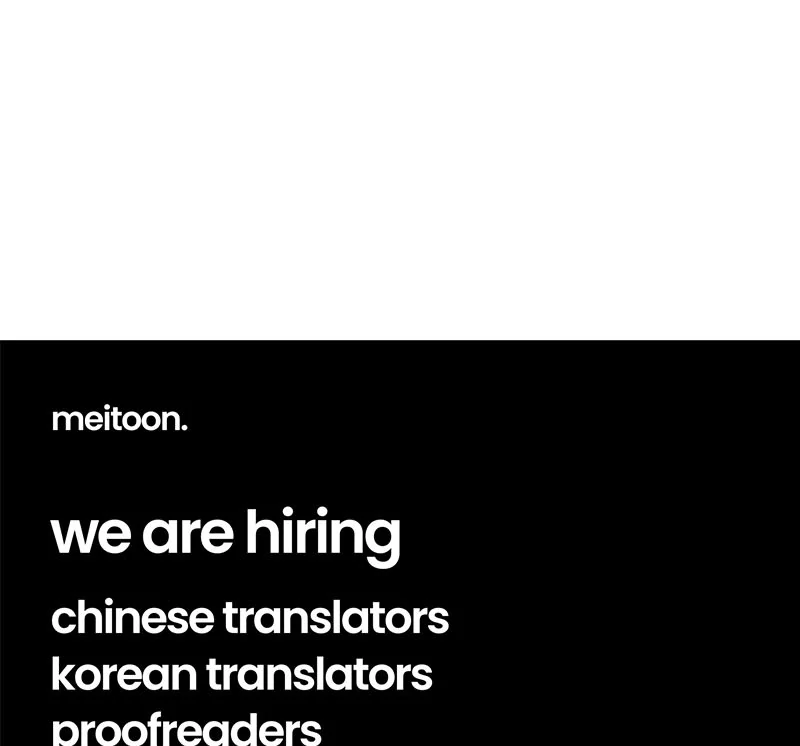 I’m Pregnant, But I Won’t Marry Without Love Chapter 30 378 ch 30 92