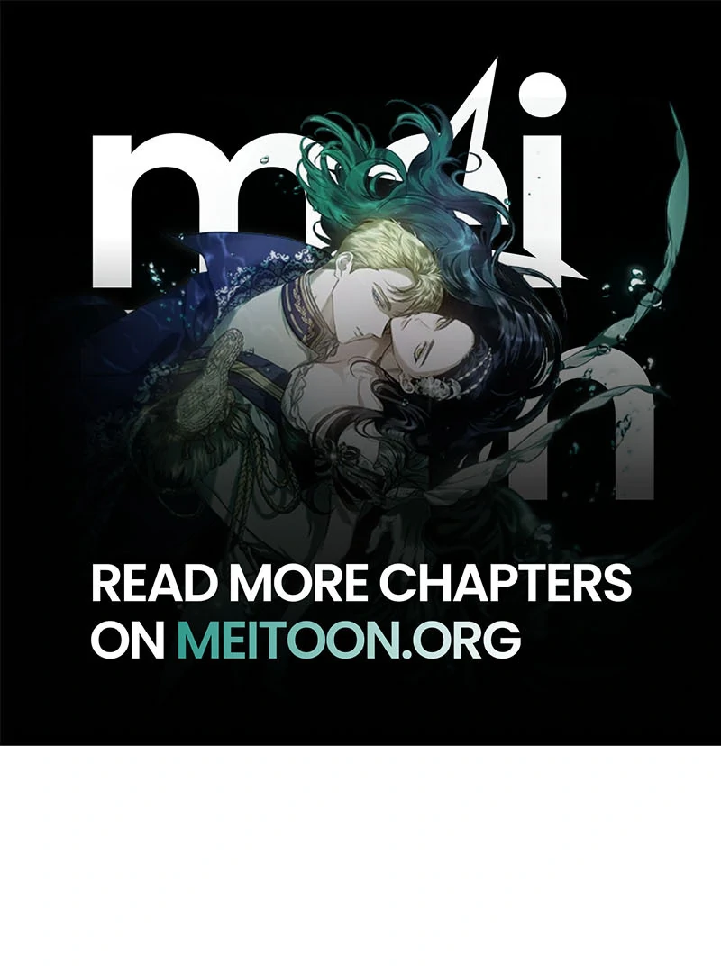 I’m Pregnant, But I Won’t Marry Without Love Chapter 31 299 ch 31 1