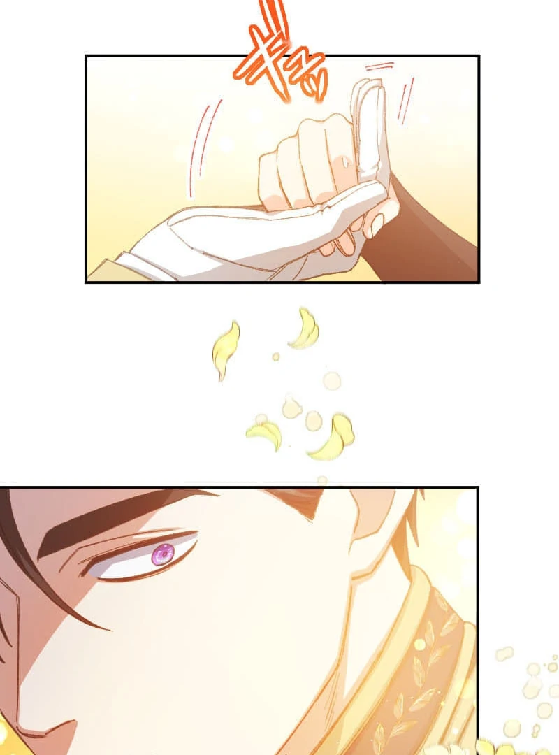 I’m Pregnant, But I Won’t Marry Without Love Chapter 31 310 ch 31 12